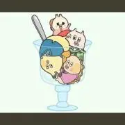 ぺにょ☆の画像