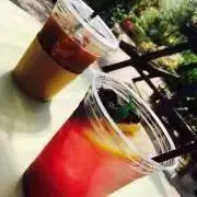 rin★発送かなり遅いです＆評価は全良いの画像