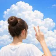 リーちゃむの画像