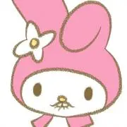 ゆり　名古屋から発送です。