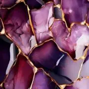 ayamelon*の画像
