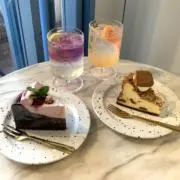 ☺︎即日匿名発送の画像
