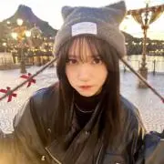 かいじゅ