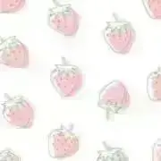 ꒰⌯͒•·̫•⌯͒꒱