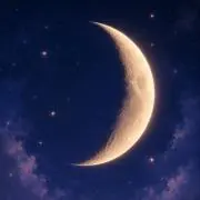 ☾ アイリス｜星詠み・四柱推命・タロットの画像