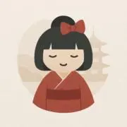 Maruriの画像