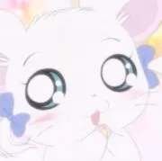 Mの画像