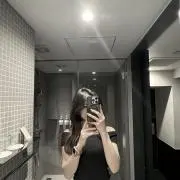 EEEEの画像