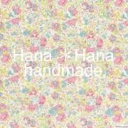 Hana＊Hana