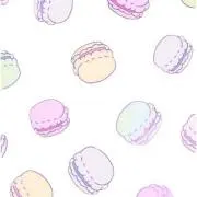 ゆめ