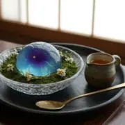 tohcoの画像