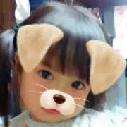 ももたん☆プロフ確認してね。