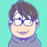 Shungoの画像
