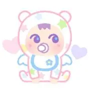 みみずくの画像