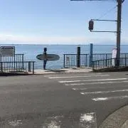 ゆうさん