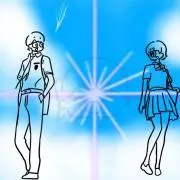 わわわの画像