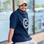 Viranga Alwis