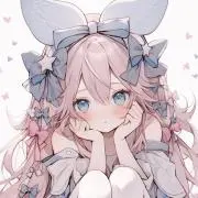 ℳ˖ ࣪⊹ プロフィール読んで下さいの画像