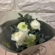 ⭐︎未使用ワンダフルワールド黒リボンスカート - メルカリ