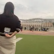 Maの画像
