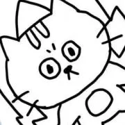 あ～のん※プロフ必読の画像