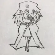 ふな。