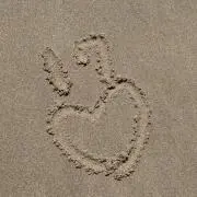 jnsk39の画像