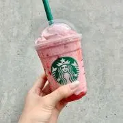 pipipiの画像