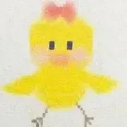 HIyokoの画像
