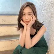 miyu