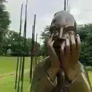 youの画像