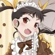 みゅの画像