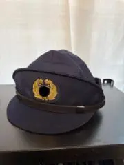 最新版 警察官 装備品 大阪府警 大阪仕様 ポーチ 無線機 小物ポーチ