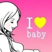 もじゅら