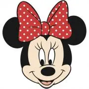 Minnie♡