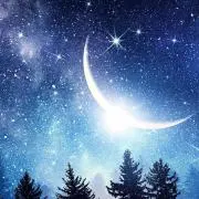 ☆Luna☆の画像