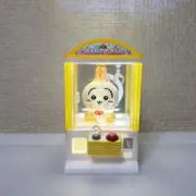 ガチャガチャ達人の画像