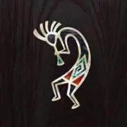 アサタロウの画像