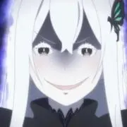 milliの画像