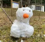 カズニーの画像