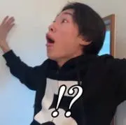 ソラの画像