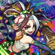 よーすけ