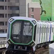 あかつきの画像
