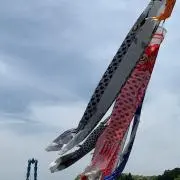 みちみちの画像