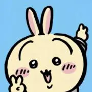 限定最終値下げ ⚠️プロフ必読.ᐟ⚠️の画像