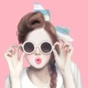 HANA⌘