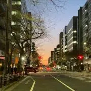 Ⓜ️の画像