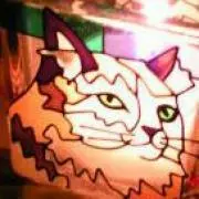 ５ｔｈ ＣＡＴの画像