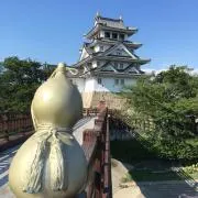 HIDE-PAN PAN