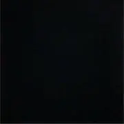 Floydの画像